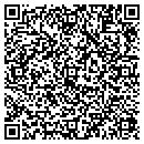 QR code with eAgeTutor contacts