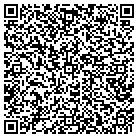 QR code with eccodes.com contacts