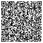 QR code with Eco Teaching Resources LLC contacts