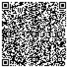 QR code with Educate Tomorrow Corp contacts