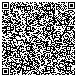 QR code with Educational Solutions for the 21st Century Learner contacts