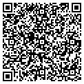 QR code with Education Plus 2 contacts