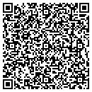 QR code with Ef O C U S LLC contacts