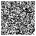 QR code with Engaged Innovations contacts