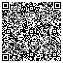 QR code with English By The Hour contacts