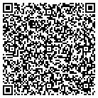 QR code with E Notary Classes contacts