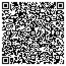 QR code with Essay Services Org contacts