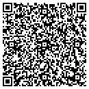QR code with HYT Construction Corp contacts