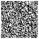 QR code with Essay Writing Reviews contacts