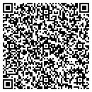 QR code with Everyone Learn contacts