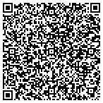 QR code with evmLearning Solutions contacts