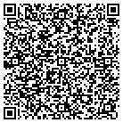 QR code with Exceller Software Corp contacts