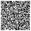 QR code with LOF Service Center contacts