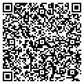 QR code with Expanding Your Toolbox contacts