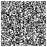 QR code with Eye Level Learning Center Manalapan contacts