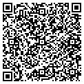QR code with faithfoundations101.com contacts