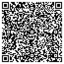 QR code with Fast Math Tricks contacts