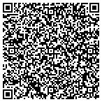 QR code with Festival for Change contacts