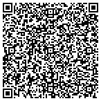 QR code with First Choice Music Studio contacts