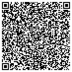 QR code with First on Scene Cpr LLC contacts