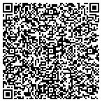 QR code with Flexible Learning and Evaluation Exchange, LLC contacts