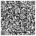 QR code with Florida Electrical Apprntcshp contacts