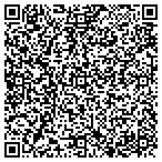 QR code with Foundaton For The Advancement Of Cardothoracic Care contacts