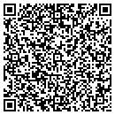 QR code with Free SAT Test contacts