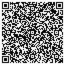 QR code with Friends of Dolpa contacts