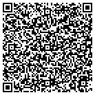 QR code with Fun Room Homework Program contacts