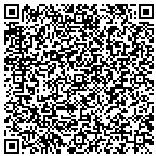 QR code with Future Online Faculty contacts