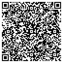 QR code with FuzzyBeardShow contacts