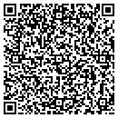 QR code with Gcc Smart Tools Inc contacts