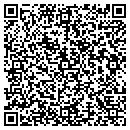 QR code with Generation Next TMA contacts