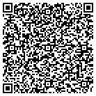 QR code with Get Homework Online contacts