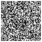 QR code with Gigueres Educational Tutorial contacts
