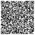 QR code with Global Safety Company contacts