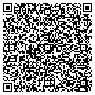 QR code with Goldminer69ers Prospecting Lessons contacts