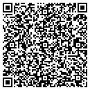 QR code with Gradecheck contacts