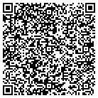 QR code with Airline Ticketing Center Inc contacts