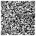 QR code with Great Improvement Academic Services contacts
