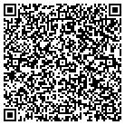 QR code with Great Minds Learn contacts