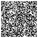 QR code with Gregore Luke Larkin contacts
