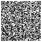 QR code with Gwyn Consulting Services, LLC. contacts