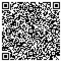 QR code with hackerszone.forumotion.com contacts