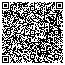 QR code with Hamden Public Schools contacts
