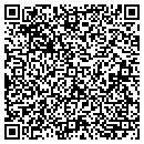 QR code with Accent Cleaning contacts