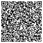 QR code with Harris Communications contacts