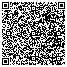 QR code with Harrison Career Institute contacts