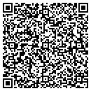 QR code with HDIQ Dental contacts